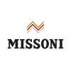 Missoni
