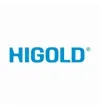 Higold