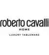 Roberto Cavalli