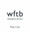 Waiting for the Bus -Wftb-