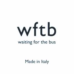 Waiting for the Bus -Wftb-