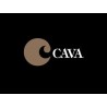 Cava Divani