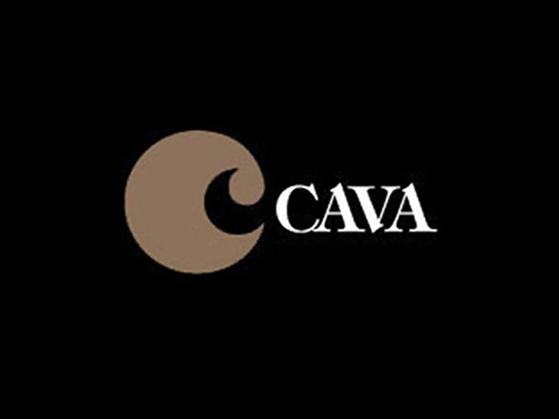 Cava Divani