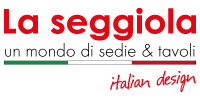 La  Seggiola