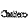 Cantiero