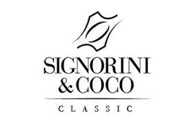 Signorini & Coco