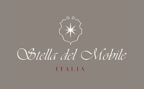 Stella del Mobile