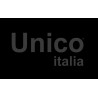 Unico Italia