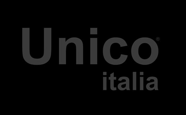 Unico Italia