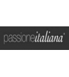 Passione Italiana