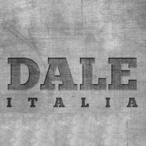 Dale Italia