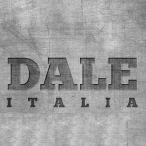 Dale Italia