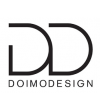 Doimo Design