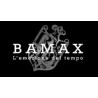 Bamax