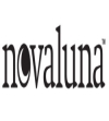 Novaluna