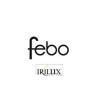 Febo Irilux