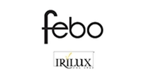 Febo Irilux