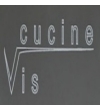 Cucine Vis