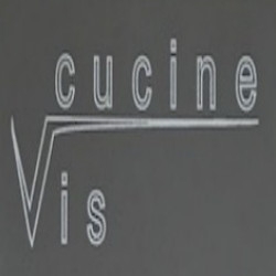 Cucine Vis