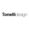 Tonelli Design