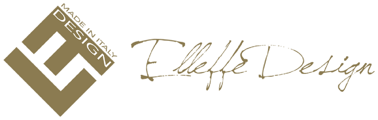 Elleffe Design