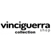 Vinciguerra Shop Collection