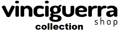 Vinciguerra Shop Collection