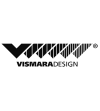 Vismara Design