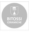 Bitossi Ceramiche