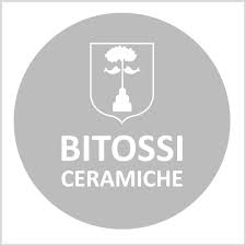 Bitossi Ceramiche