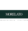 Morelato