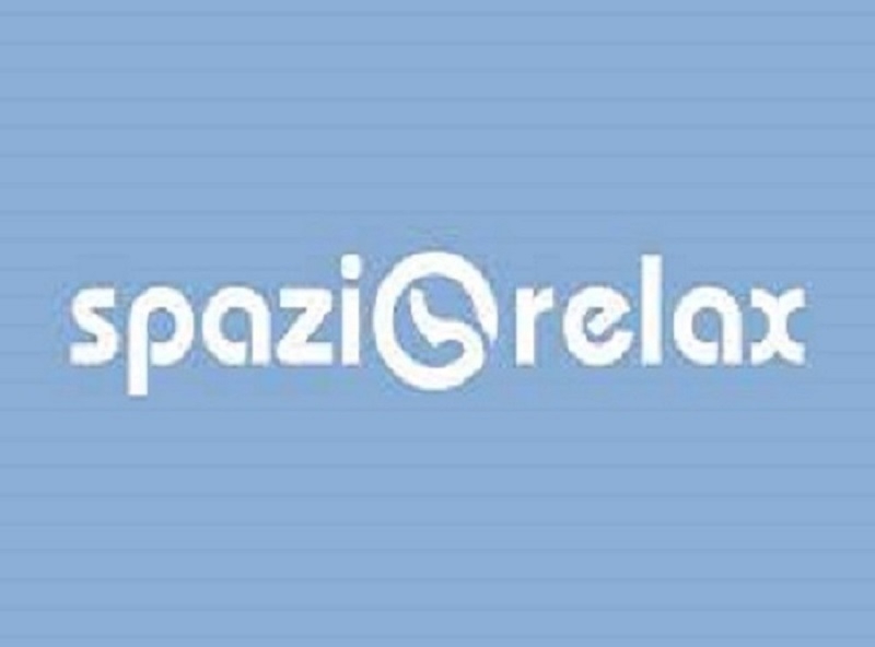 Spazio Relax