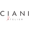 Ciani Atelier