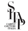 Sitap Carpet Couture Italia