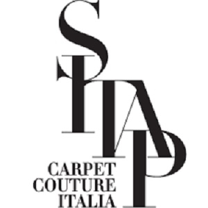 Sitap Carpet Couture Italia