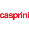 Casprini