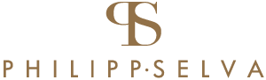 Philipp Selva