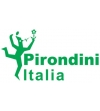 Pirondini Italia