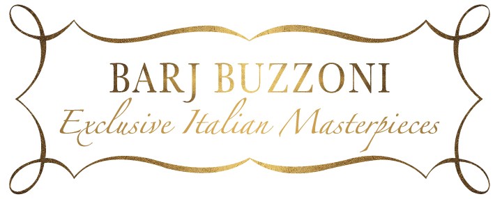 Barj Buzzoni