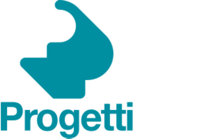 Progetti