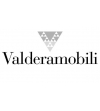 Valderamobili