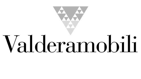 Valderamobili