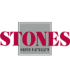 Stones