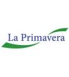 La Primavera