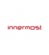 Innermost