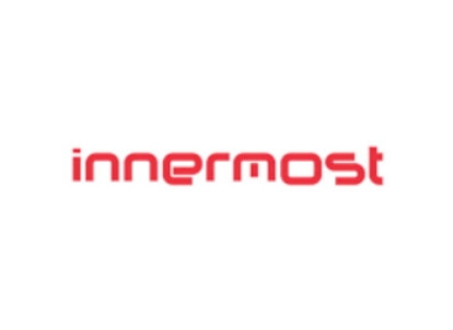 Innermost