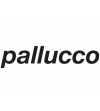 Pallucco