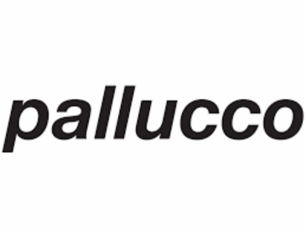 Pallucco