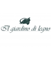 Il Giardino di  Legno