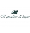 Il Giardino di  Legno